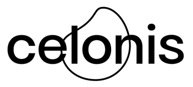 Celonis Logo