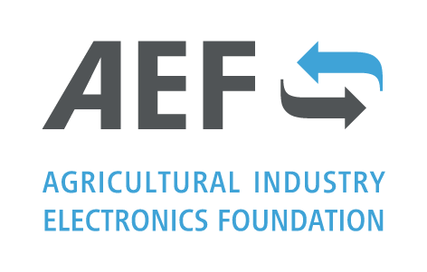 AEF Logo